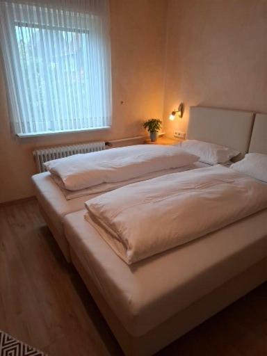 Ense Hotel Schwarze מראה חיצוני תמונה